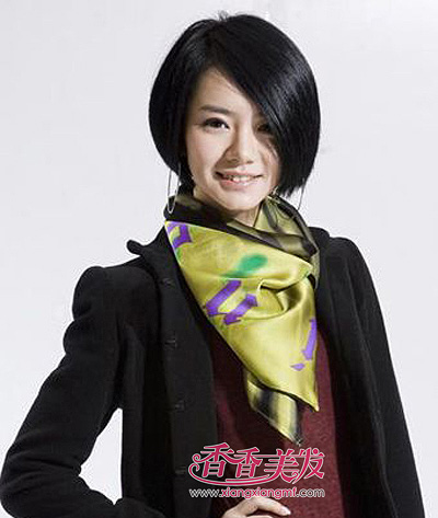 ɳ�����̷�����ͼƬ ɳ���̷�����ͼƬѧ��