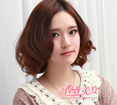 ɳ�����̷�����ͼƬ ɳ���̷�����ͼƬѧ��