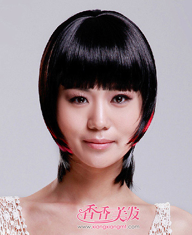 ��Բ���ʺ�ɳ��ͷ�� ɳ��ͷ�ʺϷ�����