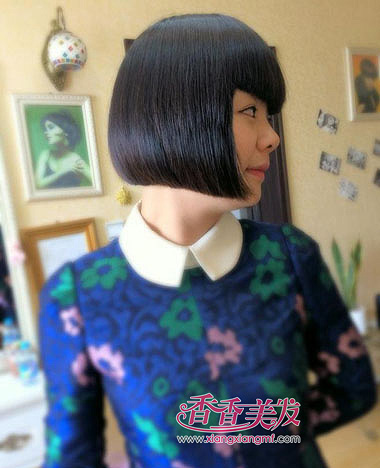 ��Բ���ʺ�ɳ��ͷ�� ɳ��ͷ�ʺϷ�����