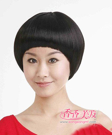 ��Բ���ʺ�ɳ��ͷ�� ɳ��ͷ�ʺϷ�����