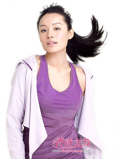 Բ����ʲô���Ӻÿ� Բ����β�������