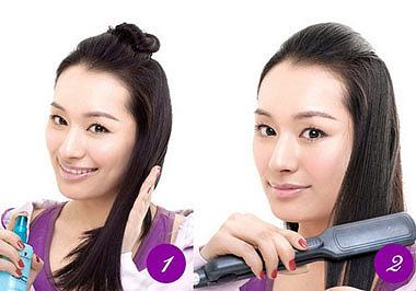 Բ����ʲô���Ӻÿ� Բ����β�������