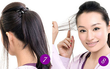 Բ����ʲô���Ӻÿ� Բ����β�������