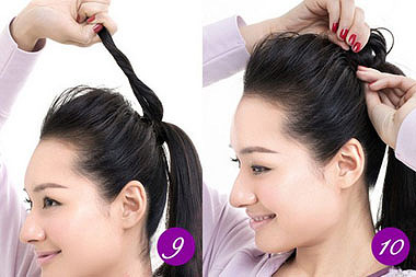 Բ����ʲô���Ӻÿ� Բ����β�������