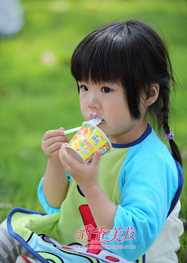 ������α�ÿ��ı��� ������ͯ�ı���ͷ��