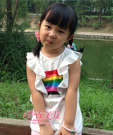 ������α�ÿ��ı��� ������ͯ�ı���ͷ��