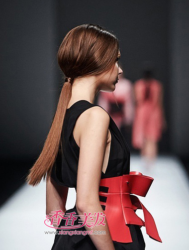 ֱ����Ⱦʲô��ɫ�ÿ� ����Ⱦ����ɫ��ȫͼƬ