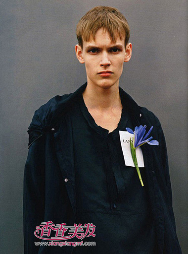 ŷ�������зֵ��г����� �����볤����ʲô����