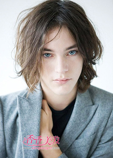 ŷ�������зֵ��г����� �����볤����ʲô����