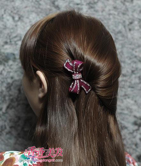 ��������ͷ��ô�� ������ͷ�ķ���ͼ��