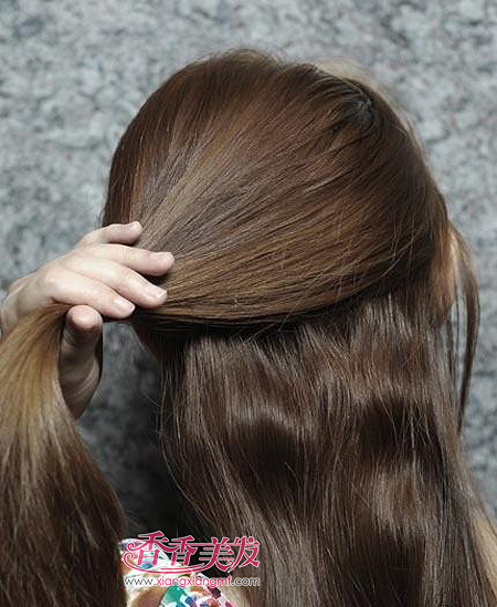 ��������ͷ��ô�� ������ͷ�ķ���ͼ��