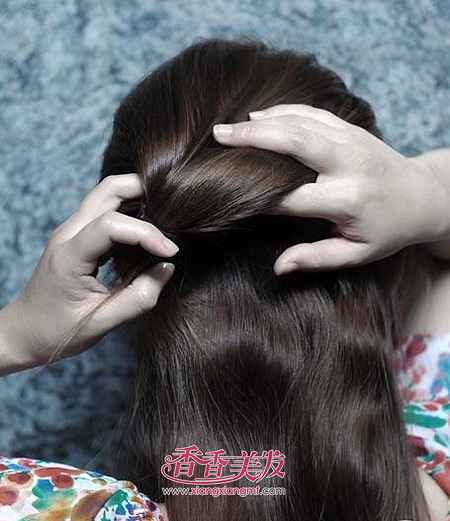 ��������ͷ��ô�� ������ͷ�ķ���ͼ��