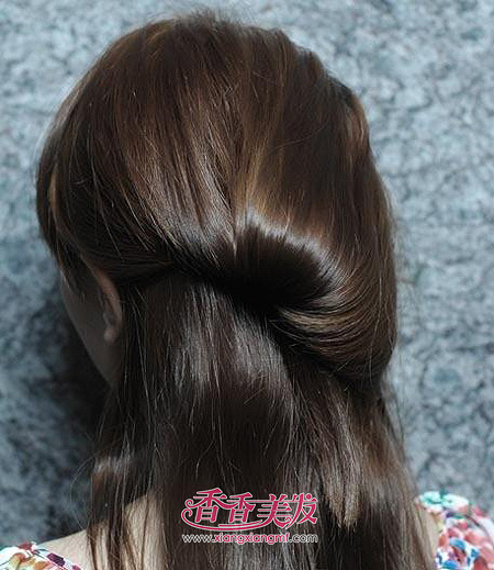 ��������ͷ��ô�� ������ͷ�ķ���ͼ��