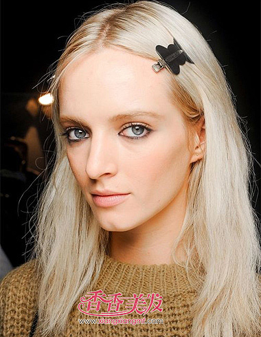 ��ͷ������ʲô���� ��ͷ�����ʺϵķ���