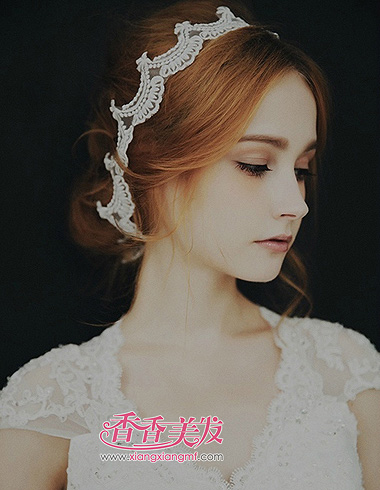 ��ͷ������ʲô���� ��ͷ�����ʺϵķ���