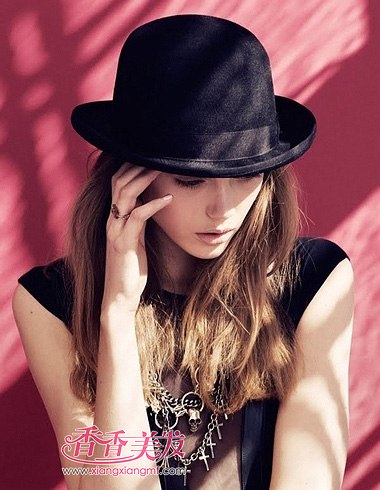 ��ͷ������ʲô���� ��ͷ�����ʺϵķ���