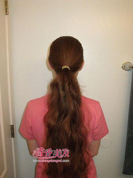 ����ͷ���̻���ͷ ����ѧ�̻���ͷ����