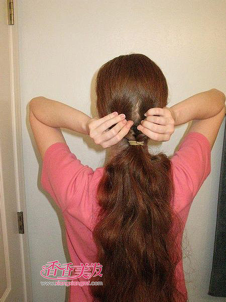 ����ͷ���̻���ͷ ����ѧ�̻���ͷ����