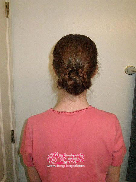 ����ͷ���̻���ͷ ����ѧ�̻���ͷ����