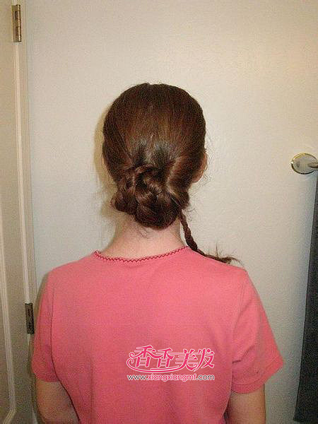 ����ͷ���̻���ͷ ����ѧ�̻���ͷ����