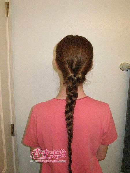 ����ͷ���̻���ͷ ����ѧ�̻���ͷ����