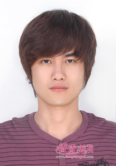 ʲô�����ʺ���������� �ʺϴ�������������