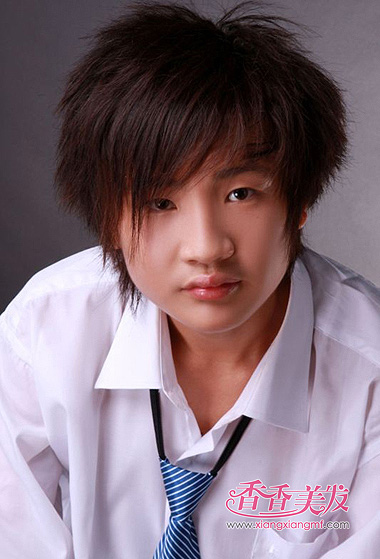 ʲô�����ʺ���������� �ʺϴ�������������