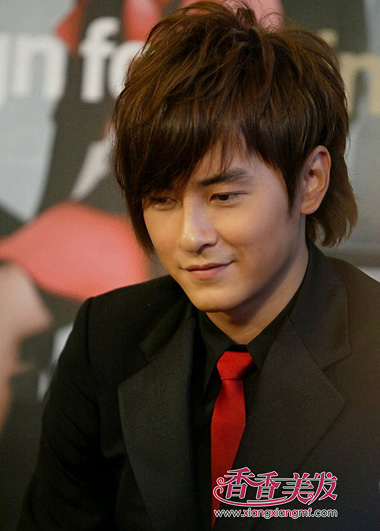 ʲô�����ʺ���������� �ʺϴ�������������