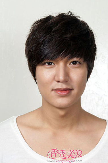 ʲô�����ʺ���������� �ʺϴ�������������