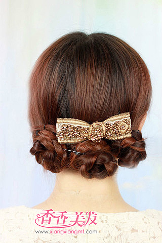 �����̳��򵥵Ļ���ͷ ����̻���ͷ����