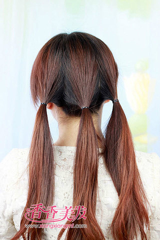 �����̳��򵥵Ļ���ͷ ����̻���ͷ����