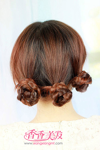 �����̳��򵥵Ļ���ͷ ����̻���ͷ����