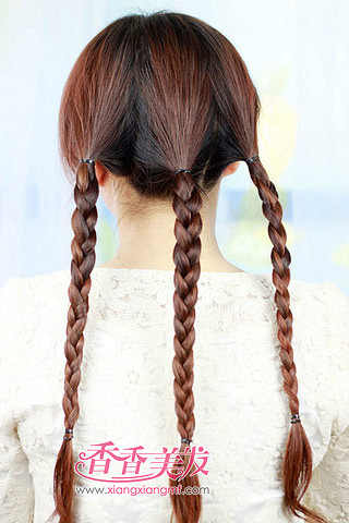 �����̳��򵥵Ļ���ͷ ����̻���ͷ����