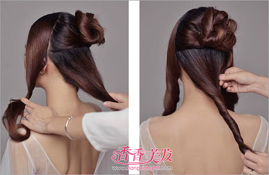 ����������ʲô���� ������ʲô���ͺÿ�