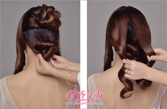 ����������ʲô���� ������ʲô���ͺÿ�