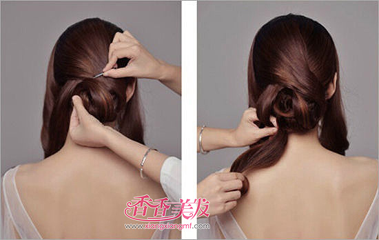 ����������ʲô���� ������ʲô���ͺÿ�