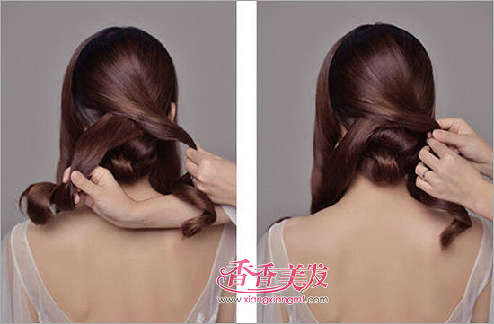 ����������ʲô���� ������ʲô���ͺÿ�