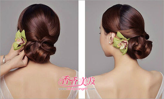 ����������ʲô���� ������ʲô���ͺÿ�