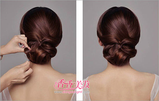 ����������ʲô���� ������ʲô���ͺÿ�