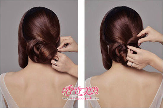 ����������ʲô���� ������ʲô���ͺÿ�