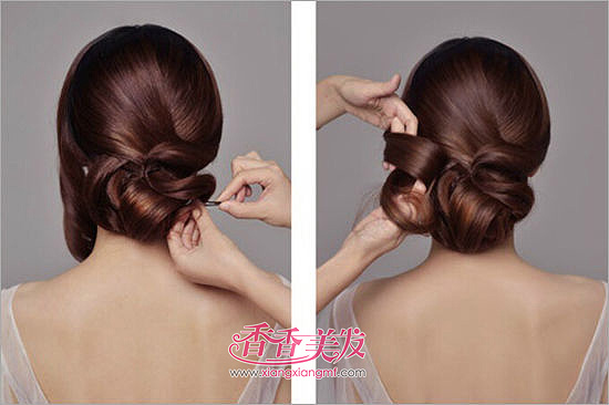 ����������ʲô���� ������ʲô���ͺÿ�