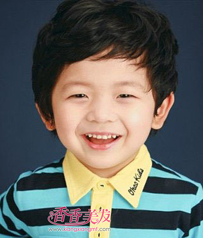 10�������������ʺ�ʲô���� 9��10���к��Ӷ̷�����