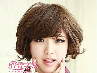 ������90��̷��̷� �������ɰ��̷�