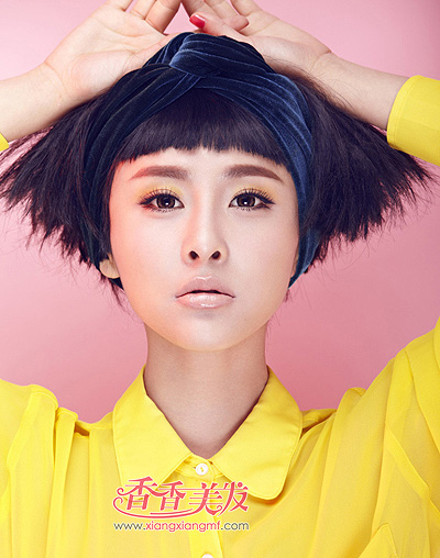 ������90��̷��̷� �������ɰ��̷�