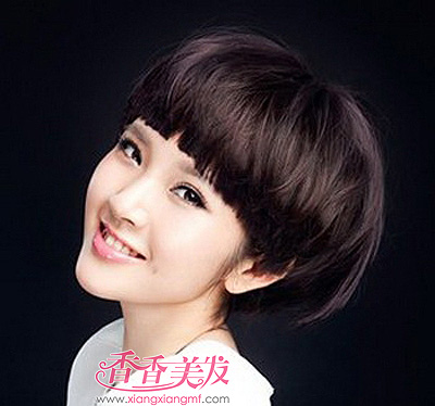 ������90��̷��̷� �������ɰ��̷�