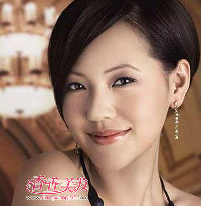 ������90��̷��̷� �������ɰ��̷�