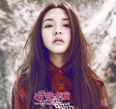 �����ʺ��з�ֱ���� �����ʺϵ�ֱ��