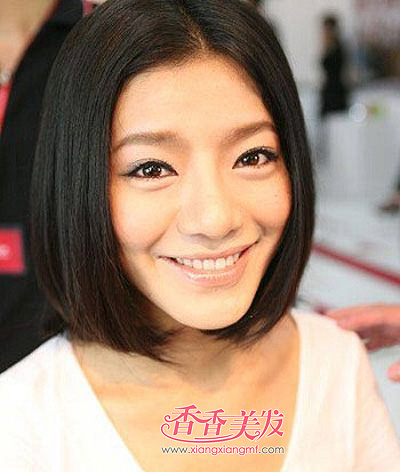 �����ʺ��з�ֱ���� �����ʺϵ�ֱ��