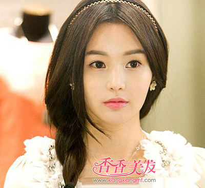 �����ʺ��з�ֱ���� �����ʺϵ�ֱ��